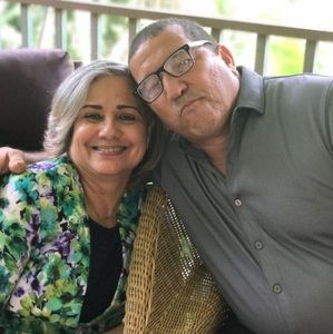 Meet your Posher, Milagros del c